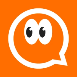 Значок Chatsi: Charla y conoce gente